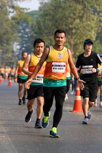 BIB: 41019, 4268, 45271
                            <button type="button" onclick="openModal(10383913)" class="btn btn-primary btn-sm float-right btn-popup" data-toggle="modal" data-target=".modal-high-quality">
                        <i class="fas fa-shopping-cart"></i> Add to Cart
                    </button>
                                            <button type="button" onclick="isThisMe(10383913, true)" class="btn btn-success btn-sm float-right btn-popup btn-isme hidden" data-toggle="tooltip" data-placement="bottom" title="นี่คือรูปของคุณใช่ไหม คลิกที่นี่เพื่อเอาเข้าอัลบั้ม">
                        <i class="fas fa-plus"></i> Add to album
                    </button>
                    <button type="button" onclick="isThisMe(10383913, false)" class="btn btn-warning btn-sm float-right btn-popup btn-isnotme hidden">
                        <i class="fas fa-ban"></i> Remove from album
                    </button>